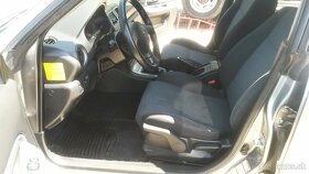 Subaru Impreza 1.5 GX SW QUATRO 4x4+ redukcia,3cm vyššia - 15