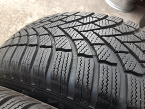 5x114,3  R18  Toyota Rav-4 - 15