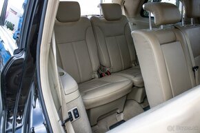 Mercedes-Benz GL 450 CDI 4MATIC - 15