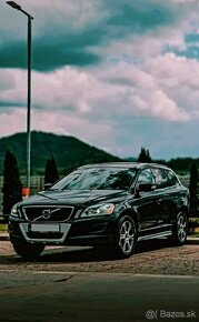 Volvo XC60 D5 (151kW) AWD - 15