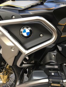 BMW R 1250 GS  Exklusive - 15