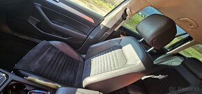 Volkswagen Passat B8 2,0 TDI 140KW - 15