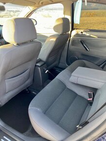 Vw Passat b5.5 1.9TDI 96kw 131ps AVF - 15