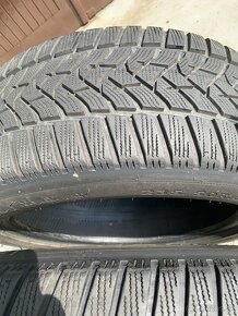 235/50 r 18 - 15