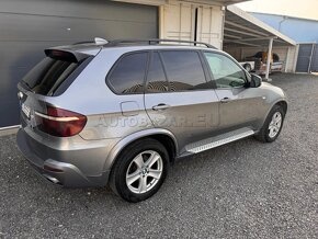 BMW X5 xDrive30d - 15