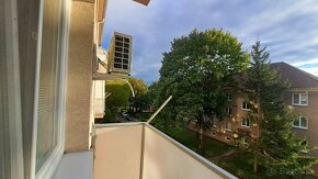 Predaj 3 izb.byt/nová reknštr./balkon/klíma Staré sídlisko - 15