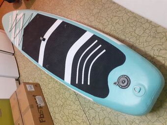 Paddleboard ev.c:600000004691351 - 15