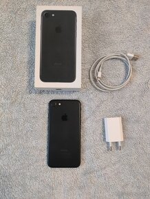 Apple iphone 7 32GB - 15