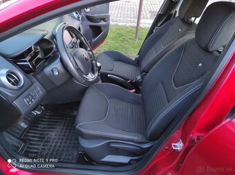 Renault Clio grandtour IV - 15