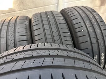 205/55R16 Letne - 15