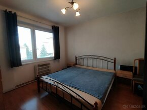  Znížená cena  Na predaj pekný 3 izbový byt v Leviciach - JK - 15