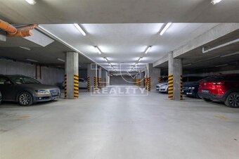 VÝNIMOČNÁ PONUKA Veľkometrážny 4 izbový byt, 130m2... - 15