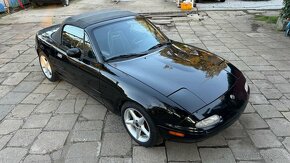 Mx-5 NA - 15