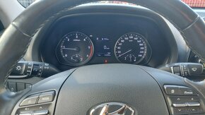 Hyundai i30 1.6 CRDi mHEV iMT Style  Odpočet DPH - 15