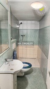 HALO reality - Predaj, záhradná chata Hranovnica, Dubina - 15