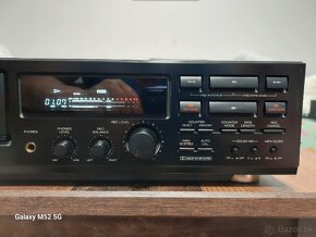 AKAI DX -49 - 15