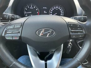 Hyundai i30 1,4 t-gdi GO - 15