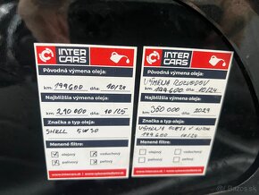 Mercedes C 220,CDi, W204. - 15