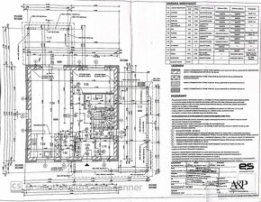 NA PREDAJ NOVOSTAVBA RODINNÉHO DOMU, POZEMOK 788M2, IBV MLYN - 15