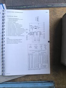 Deckel GK21 - 15