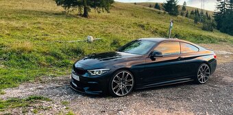 BMW 435i xDrive - 15