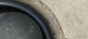 Letné Bridgestone Turanza T005 225/50/18 99W - 15