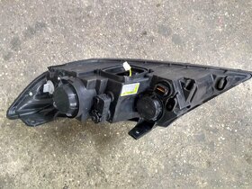 Kia Sorento II 2009-2012 lavy xenon (lampa), 92101-2P140 - 15