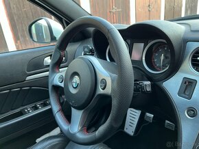 Alfa Romeo 159 1.75 tbi (147kw) - 15