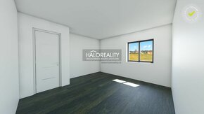 HALO reality - Predaj, rodinný dom Rimavská Sobota, Bakta -  - 15