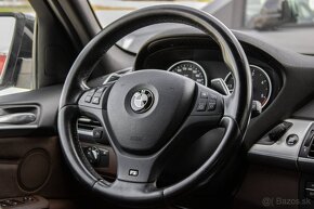 BMW X5 30d - 15