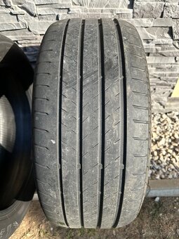 255/45 R19 104Y MO letné BRIDGESTONE - 15