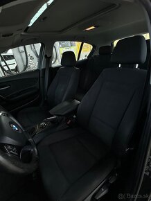 Bmw e87 116i 85kw - 15