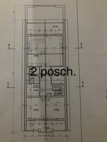 Rodinný dom s krásnym výhľadom a krbom  Lehota pri Nitre - 15