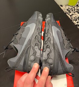 Nové Nike Sneakersy React Element veľ. 47,5 - 15