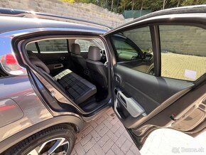 Citroen C5 Aircross Plug-in Hybrid (odpočet DPH) ZĽAVA 1000€ - 15