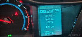 Chevrolet orlando 2.0 120kw diesel - 15