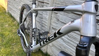 Predám Trek ProCaliber 8 29” XL 2019 - 15