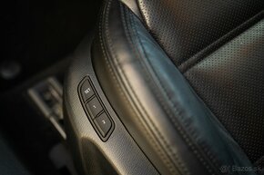 2017 Mazda 6 2.5 Skyactiv-G192 A/T | Webasto LED kamera - 15
