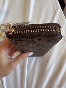 LV neverfull - 15