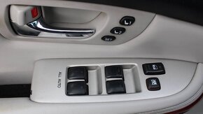 Lexus RX 300 3.0 V6 Luxury NAVI SD 150kW - 15