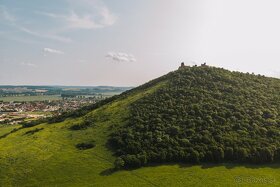 Na predaj- Zrubová chalupa Hačava - 15