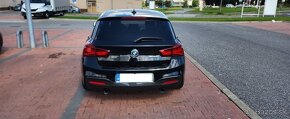 BMW M140i xDrive Shadow Line - 15