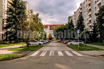 REZERVOVANÝ: Skvelý 3 izbový byt so znaleckým posudkom, 72 m - 15