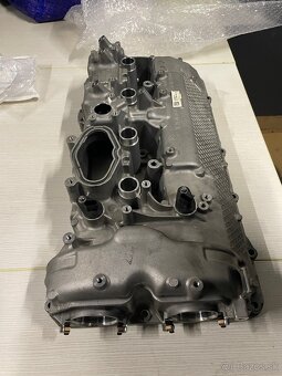 Diely motora BMW S63B44 M5 F90 - 15