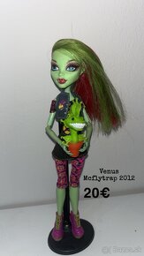 Monster High - 15