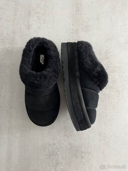 Ugg Tazzlita originál vrátane faktúry, pc 160€ - 15