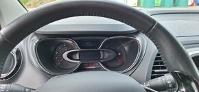 Renault Captur Hatchback 66kw Automat - 15