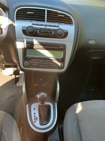 Seat Altea XL /automat/ - 15