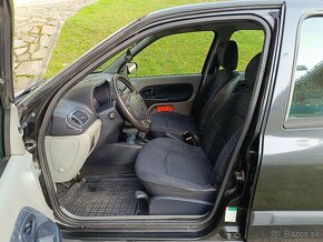 ✳️Renault Clio 1.5 dCi✳️ - 15