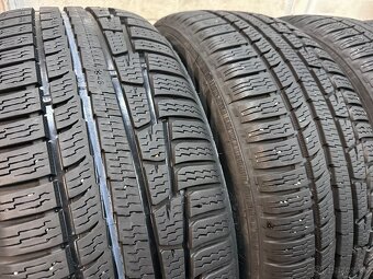 225/55R17 zimne - 15